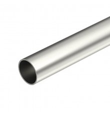 Труба из нержавеющей стали D40, 3000mm (S40W A4)  2046754  OBO Bettermann