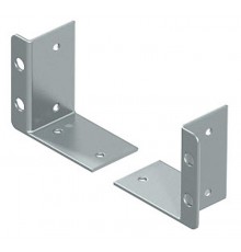 Комплект соединителей для огнестойкого кабельного канала (BSKH-V052)  7215385  OBO Bettermann