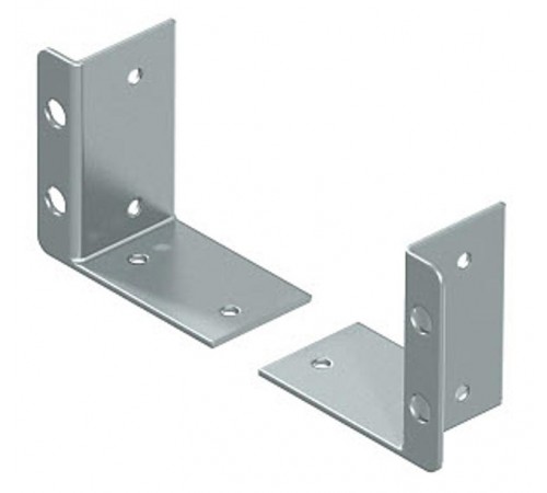 Комплект соединителей для огнестойкого кабельного канала (BSKH-V052)  7215385  OBO Bettermann