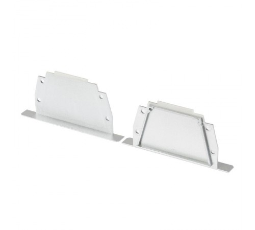 Заглушка светонепроницаемая KLUS-POWER-RW70FS  019890  Arlight