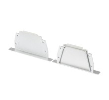 Заглушка светонепроницаемая KLUS-POWER-RW70FS  019890  Arlight