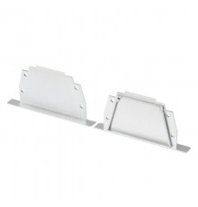 Заглушка светонепроницаемая KLUS-POWER-RW70FS  019890  Arlight