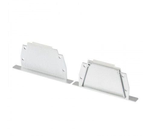 Заглушка светонепроницаемая KLUS-POWER-RW70FS  019890  Arlight