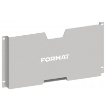 FORMAT Карман для документации 600  FO-00-PD-060  IEK