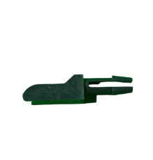 ПЕРЕХОДНИК ДЛЯ УСТАНОВКИ МОТОРОВ SE NSX100-250 НА SYSTEMEPACT CCB100-250-100ШТ  SPC-SHAFT  SE