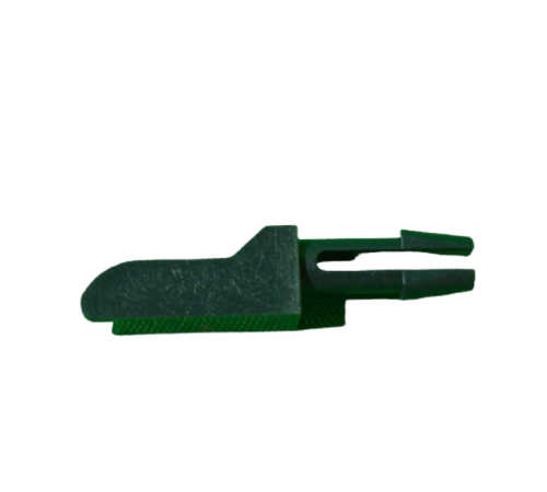 ПЕРЕХОДНИК ДЛЯ УСТАНОВКИ МОТОРОВ SE NSX100-250 НА SYSTEMEPACT CCB100-250-100ШТ  SPC-SHAFT  SE