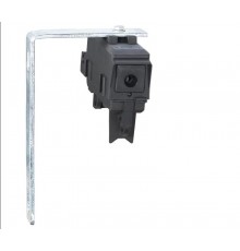 Мачтовый рубильник РНИ-1П  24200061  ВК