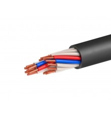 КВВГнг(А)-LS 19х1