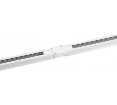 Коннектор для светодиодной ленты TR7-C 2W I WH  Б0032176  ЭРА