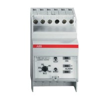 Устройство контроля изоляции SELVTESTER-24  2CSM211000R1511  ABB
