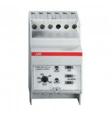 Устройство контроля изоляции SELVTESTER-24  2CSM211000R1511  ABB