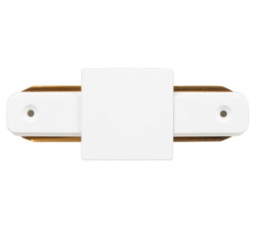 Коннектор для светодиодной ленты TR7-C 2W I WH  Б0032176  ЭРА