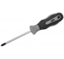 ARMA2L 5 Отвертка PZ2х100 Т2  A2L5-SC10-T2-PZ-20-100  IEK