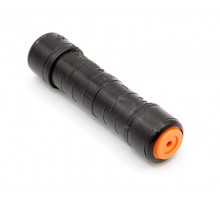 Зажим соединительный для проводов ввода (MJPB 35)  21700171  ВК