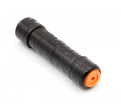 Зажим соединительный для проводов ввода (MJPB 35)  21700171  ВК