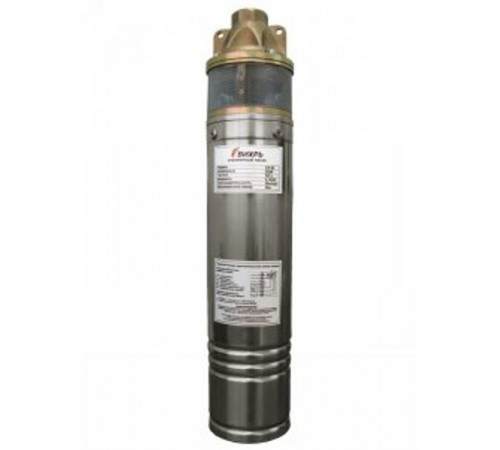 Скважинный насос СН-50  68/3/1  ВИХРЬ