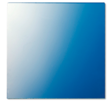 Запасное стекло 61GL Jung