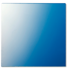 Запасное стекло 61GL Jung