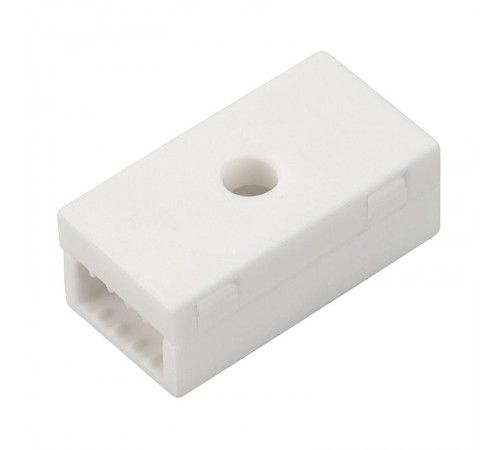 Заглушка RTW-CAP-8mm-PS  025320  Arlight