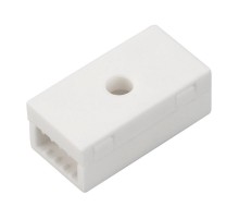 Заглушка RTW-CAP-8mm-PS  025320  Arlight