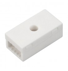 Заглушка RTW-CAP-8mm-PS  025320  Arlight