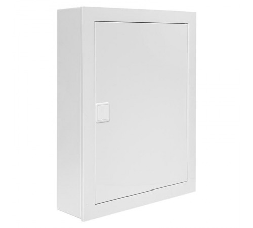 Кожух для навесного монтажа щита "Nova" 2 Габарит PROxima  nv-cover-2  EKF