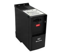 Преобразователь частоты FC-051P1K5T4E20H3BXCXXXSXXX 1,5 кВт 380 В  132F0020  Danfoss