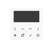 Дисплей DABA-DISPWW Jung