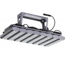 Светильник светодиодный HB LED 800 D30 5000K G2  1224003910  Световые Технологии