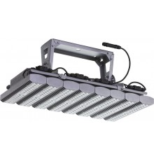 Светильник светодиодный промышленный HB LED 800 D60 5000K  1224001740  Световые Технологии