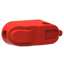 Ручка OHRS12  1SCA108253R1001  ABB