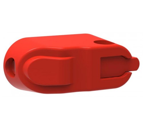 Ручка OHRS12  1SCA108253R1001  ABB