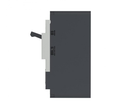 Авт. выкл. YON pro MNX250L 4P 250A 70kA при AC415V расц. TMD  MNX250L4PTMD0250  DKC