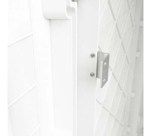 Кронштейн для монтажа концевого выключателя в шкафы Conchiglia  CN5FLS01  DKC