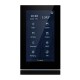 INTELLIGENT ARLIGHT Панель сенсорная KNX-113-51-MULTI-V5-IN (20-30V) (INTELLIGENT ARLIGHT, -)  031738  Arlight