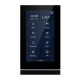 INTELLIGENT ARLIGHT Панель сенсорная KNX-113-51-MULTI-V5-IN (20-30V) (INTELLIGENT ARLIGHT, -)  031738  Arlight
