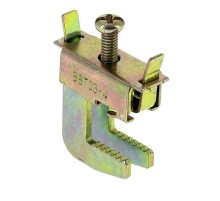 Терминал для проводников универсальный 70-185 мм2 на шину (10мм.) EKF PROxima  ut-70.185-10  EKF