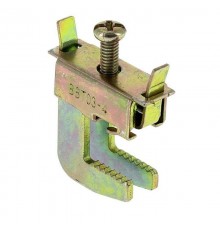 Терминал для проводников универсальный 70-185 мм2 на шину (10мм.) EKF PROxima  ut-70.185-10  EKF