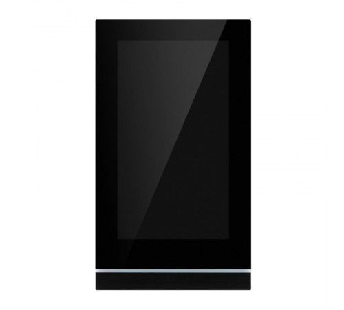 INTELLIGENT ARLIGHT Панель сенсорная KNX-113-51-MULTI-V5-IN (20-30V) (INTELLIGENT ARLIGHT, -)  031738  Arlight