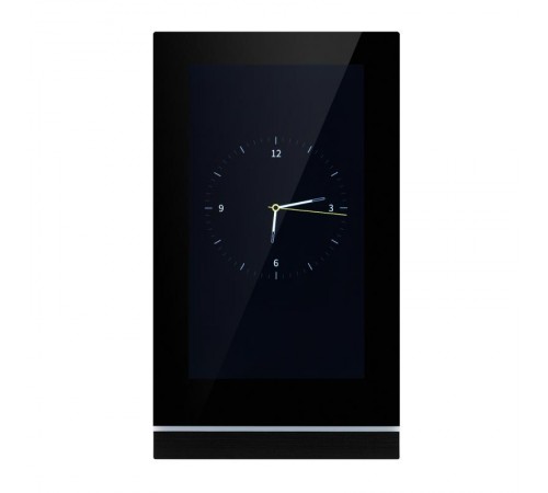 INTELLIGENT ARLIGHT Панель сенсорная KNX-113-51-MULTI-V5-IN (20-30V) (INTELLIGENT ARLIGHT, -)  031738  Arlight