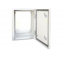 Щит с монтажной панелью ЩМП-5-0 IP66 (1000х650х285)  SQ0905-0090  TDM