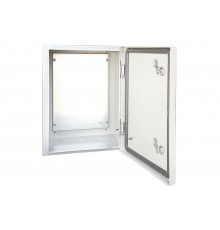 Щит с монтажной панелью ЩМП-5-0 IP66 (1000х650х285)  SQ0905-0090  TDM