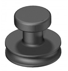 Подъемное устройство для крышки лючка (SGH 50)  7368593  OBO Bettermann