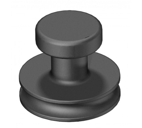 Подъемное устройство для крышки лючка (SGH 50)  7368593  OBO Bettermann