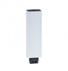 Обогреватель на DIN-рейку клеммный 150Вт 230В IP20 EKF PROxima  heater-click-150-20  EKF