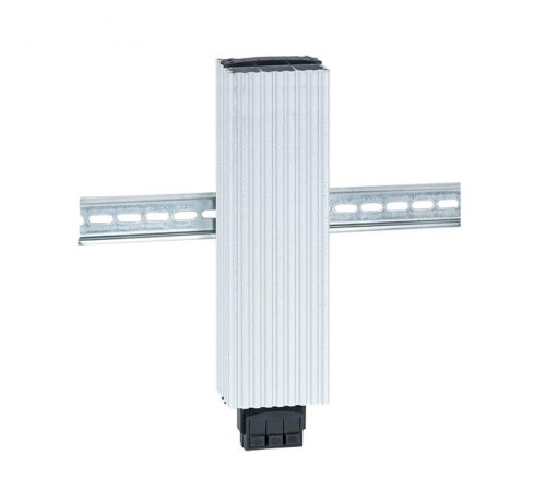 Обогреватель на DIN-рейку клеммный 150Вт 230В IP20 EKF PROxima  heater-click-150-20  EKF