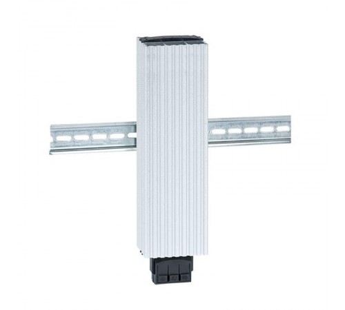 Обогреватель на DIN-рейку клеммный 150Вт 230В IP20 EKF PROxima  heater-click-150-20  EKF