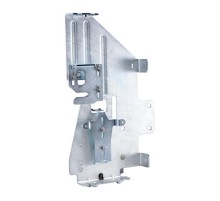 Устройство для механической взаимоблокировки нескольких аппаратов для Протон 40  7007163  Контактор (Legrand)