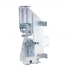 Устройство для механической взаимоблокировки нескольких аппаратов для ПРОТОН 63  7007175  Контактор (Legrand)