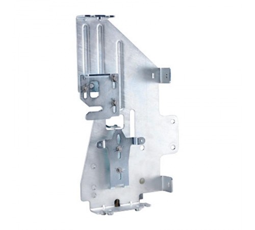 Устройство для механической взаимоблокировки нескольких аппаратов для Протон 40  7007163  Контактор (Legrand)